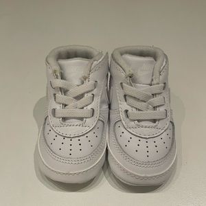 NIKE Air Force 1 Sneaker